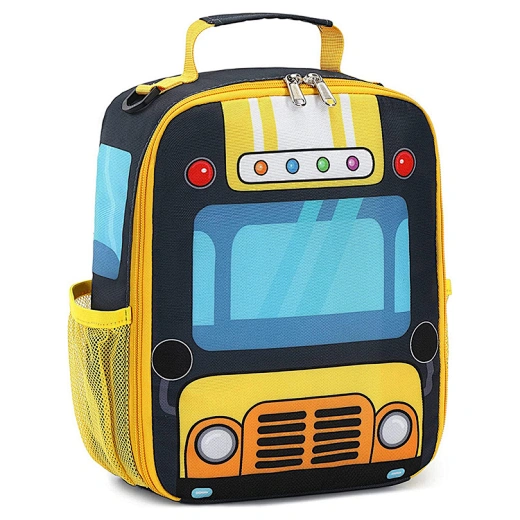 Kids Picnic Cooler Tote factory